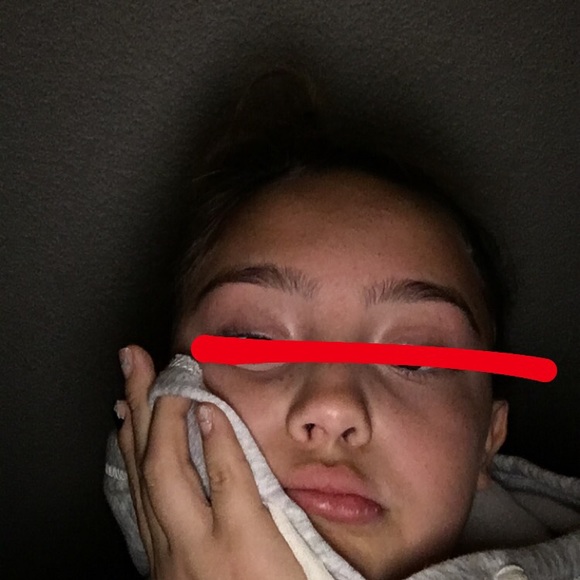 bowmanmeghann